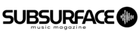 subsurfacemusicmag.com