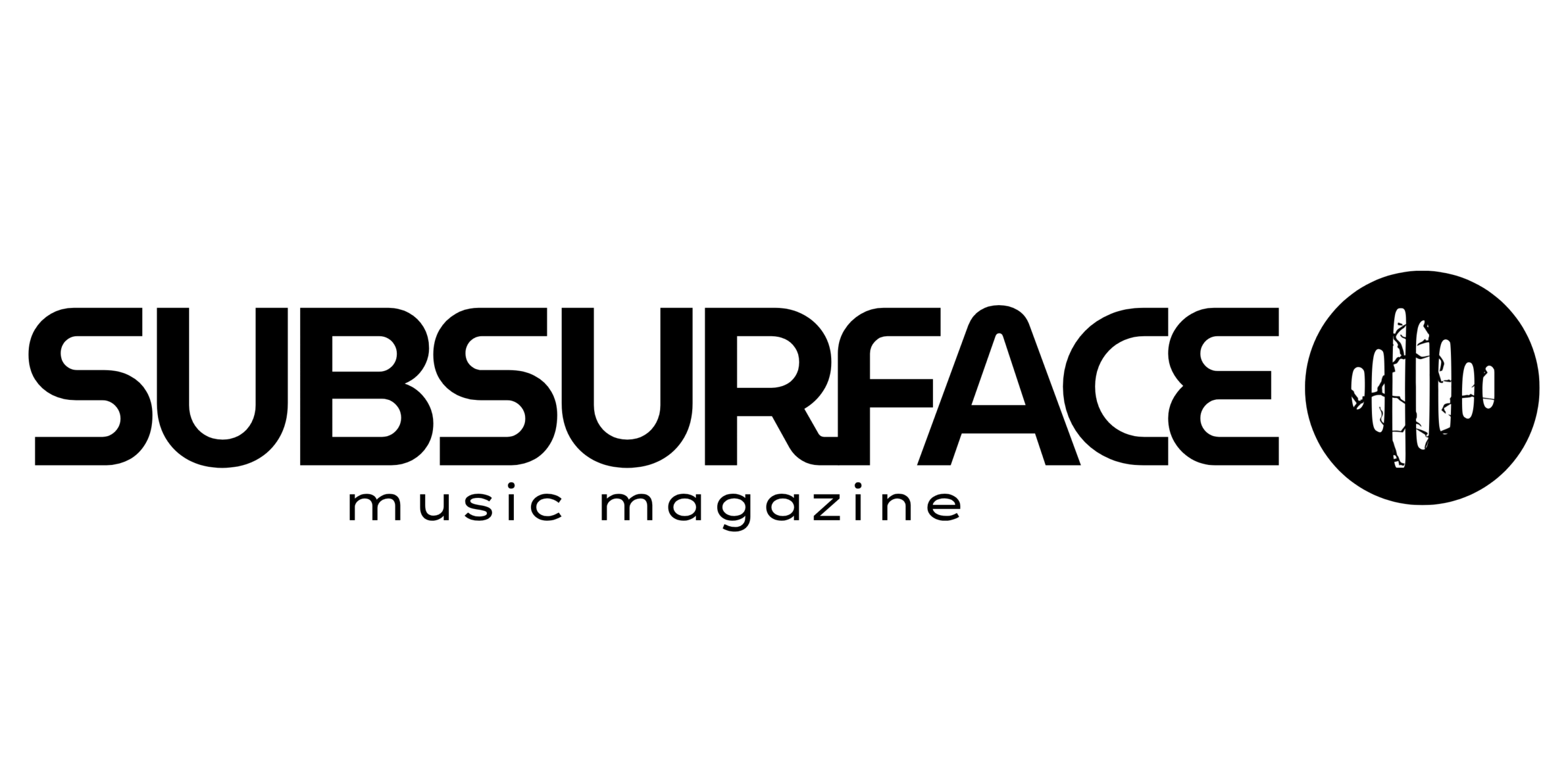 subsurfacemusicmag.com