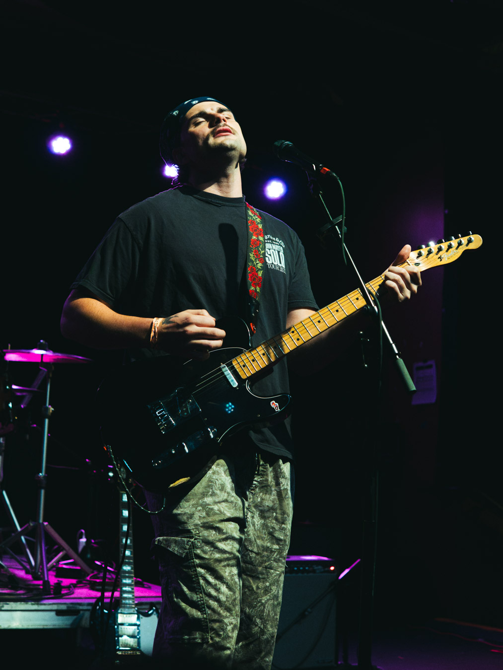 Noah Richardson