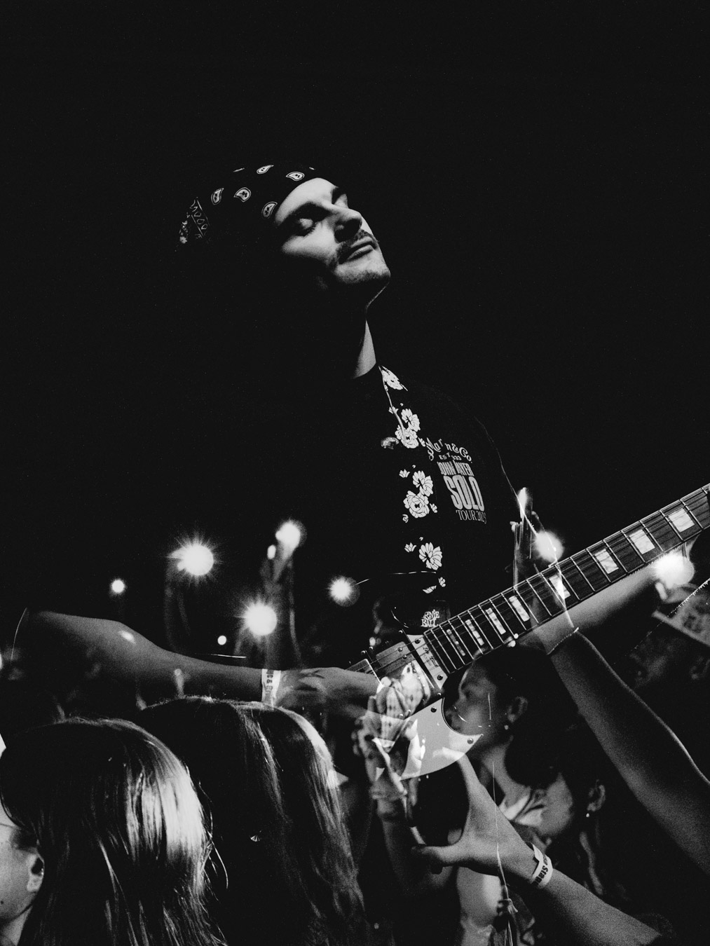 Noah Richardson